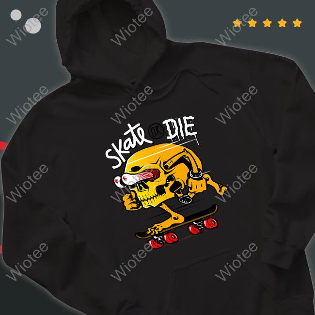 Stake Or Die Cap Buy Tshirt Designs Stake Or Die Cap