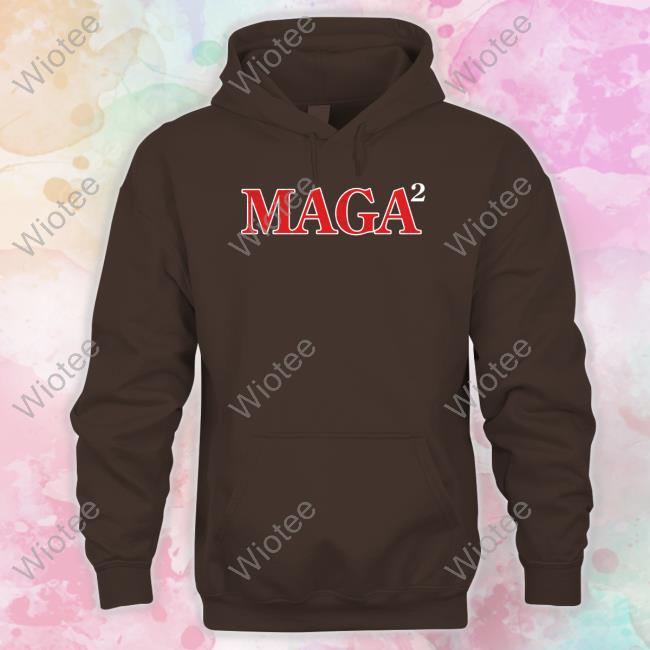 Maga Squared Shirts Maga Squared T Shirts