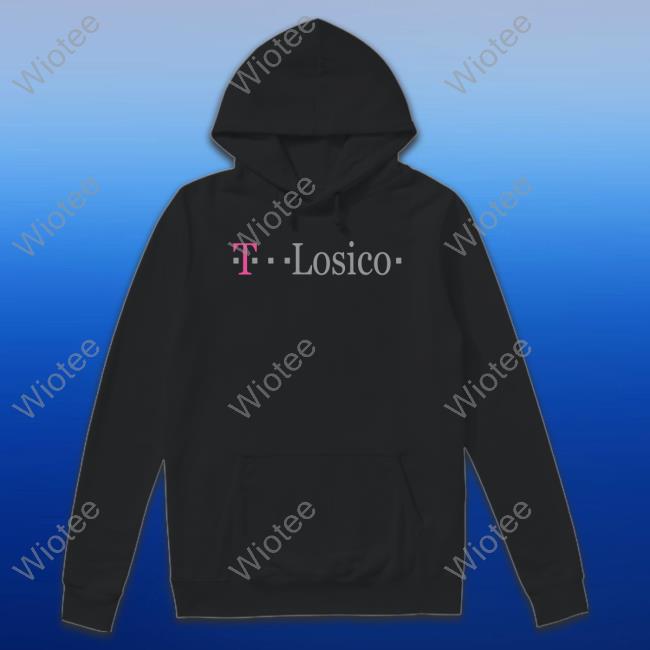 T Losico Shirts