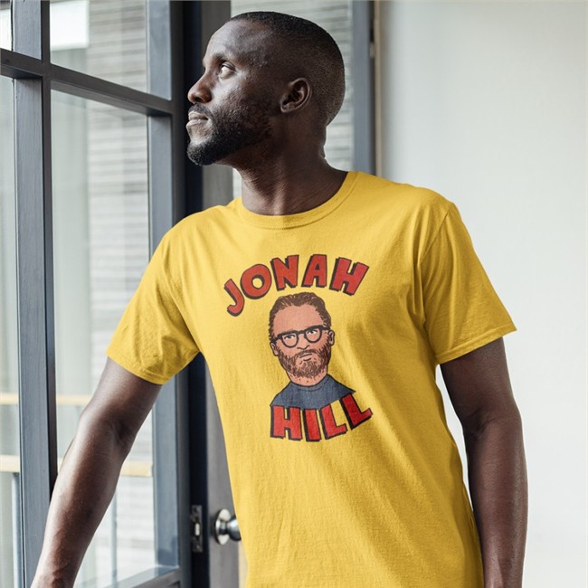 Weird Thrift Store Shirts Strange Thrift Jonah Hill