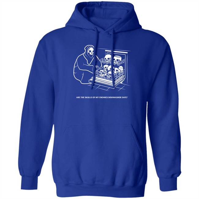 Are The Skulls Of My Enemies Dishwasher Safe Shirt Death Wish Coffee Company Merch Death Wish Coffee Company Merch Are The Skulls Of My Enemies Dishwasher Safe Shirt