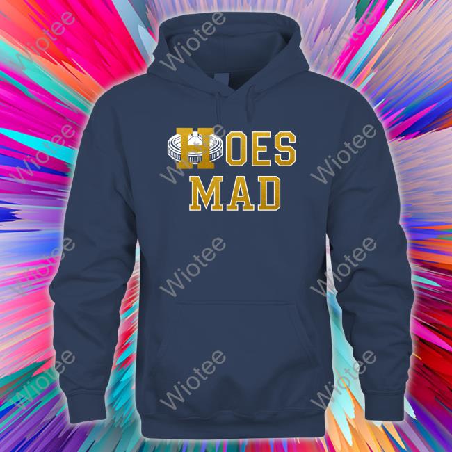 Gerrit Cole Hoes Mad Shirt Southern Delicacy Merch Houston Astros Parade Jessica Stanek