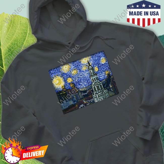 Buffalo Night Shirt 26 Shirts Merch Buffalo Night Sweatshirt