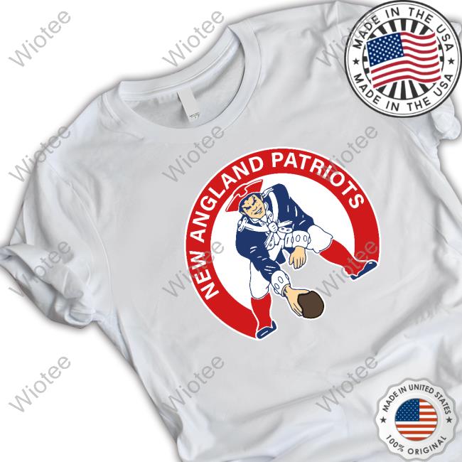 Karen Guregian New England Patriots Shirt Kguregian New England Patriots Hoodie