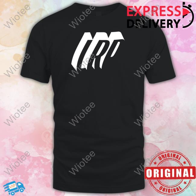 LRP Tee Shirt