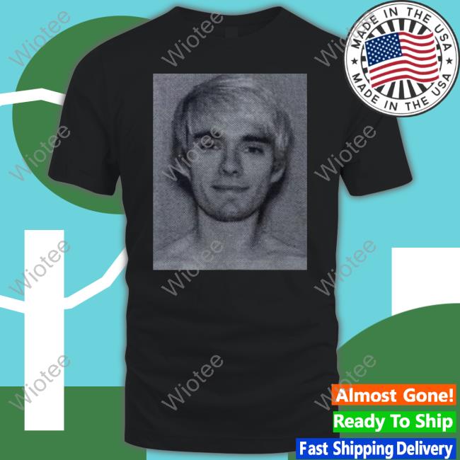 Danny Property Sweatshirt Official Danny Property Tee