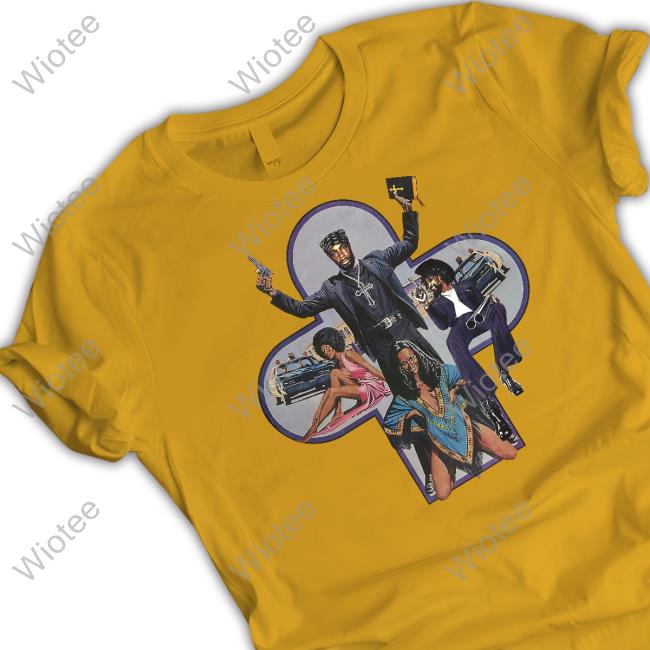 Jpegmafia And Danny Brown Hoodie Official Jpegmafia And Danny Brown Shirt Kurrco
