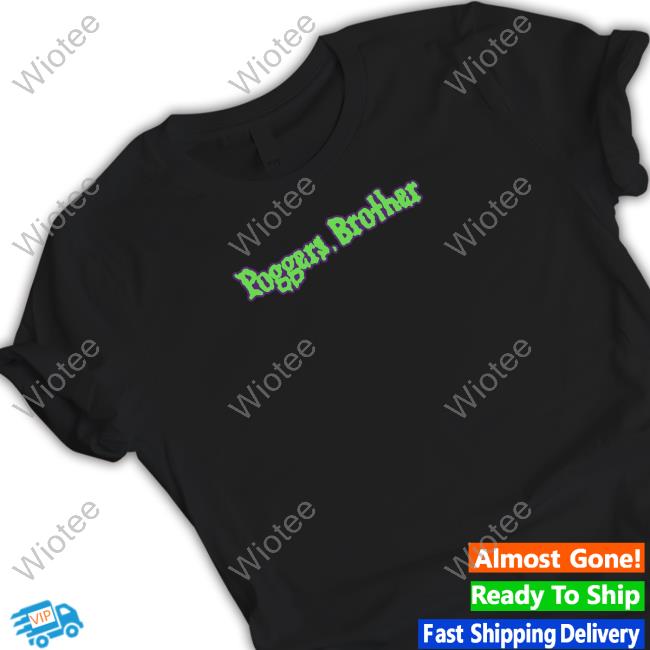 Hasan Piker Merch Poggers Brother Crewneck Sweatshirt Ideologie