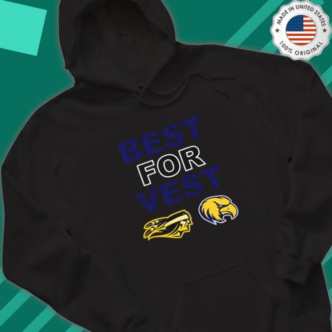 Tyler Junior College ‘ Rock Valley College Best For Vest Cap Tyler Junior College ‘ Rock Valley College Best For Vest Long Sleeve T Shirt