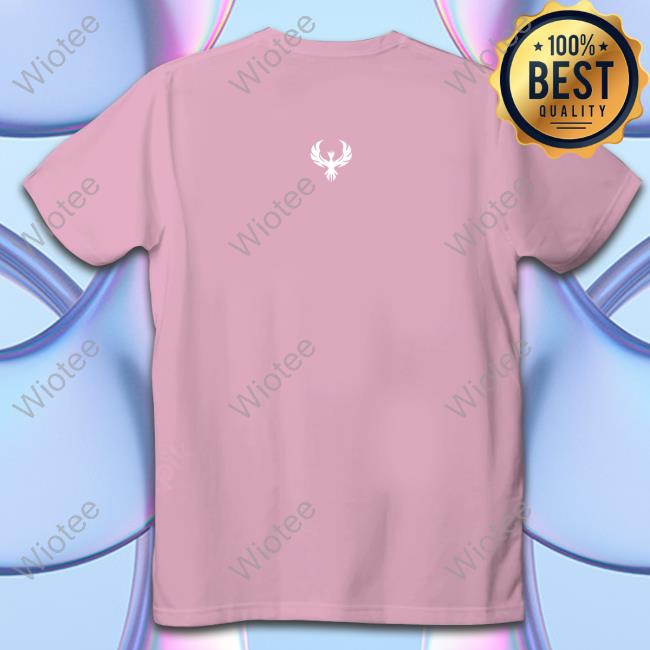 Official Quantum Party Swag Make America Quantum T-Shirt Official Make America Quantum Tee Shirt