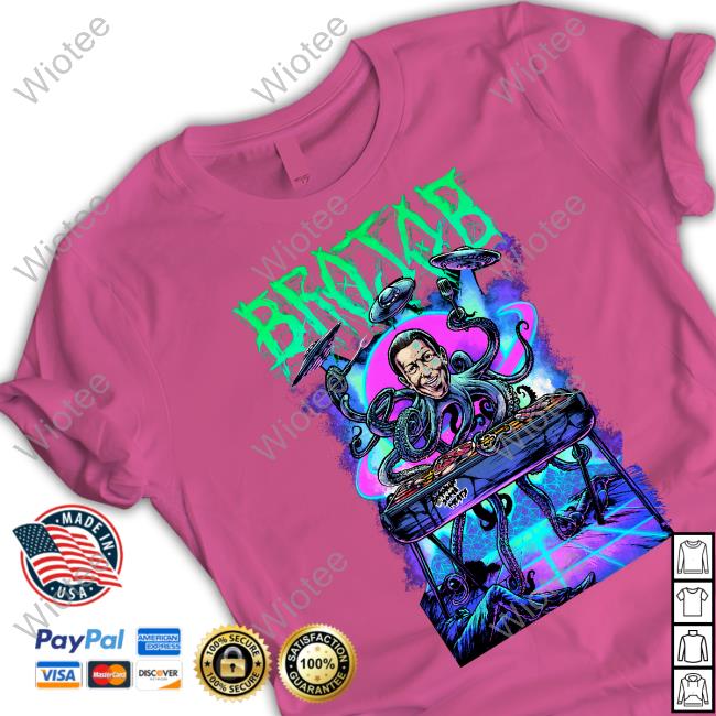 Official Brojob Zoiderberg Hooded Sweatshirt IndieMerchStore Brojob Zoiderberg Tank Top IndieMerchStore