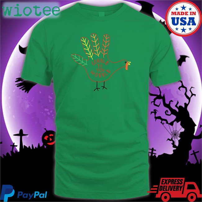 Leigh Mcnasty Gobble Till You Wobble Crewneck Sweatshirt Bunkerbranding Leigh Mcnasty Merch Gobble Till You Wobble Hooded Sweatshirt Bunkerbranding