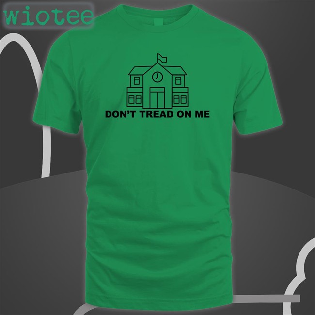 Don't Tread On Me Long Sleeve Tee Jpgftw Don't Tread On Me T Shirt Jpgftw