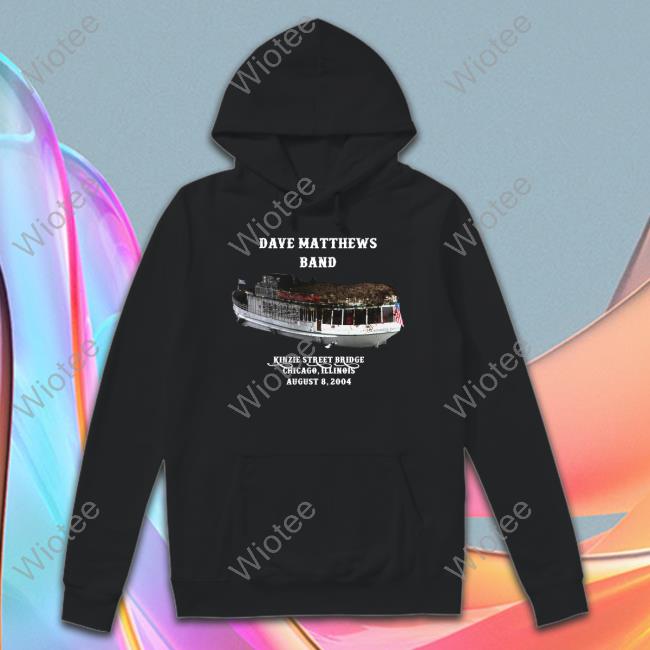 DMB Poop Boat Shirt Official Shirts That Go Hard Dave Matthews Band Poop Boat Shirt Goodshirts Merch