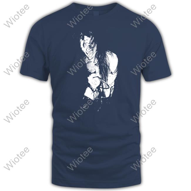 Live Photo Black Shirt Mannequin Pussy Merch Hoodie Live Photo Black Shirt Mannequin Pussy Merch Hoodies