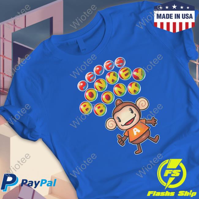 Grebcomics Pepes Bonkey Bonk Hoodie Grebcomics Merch Pepes Bonkey Bonk Hooded Sweatshirt Greb
