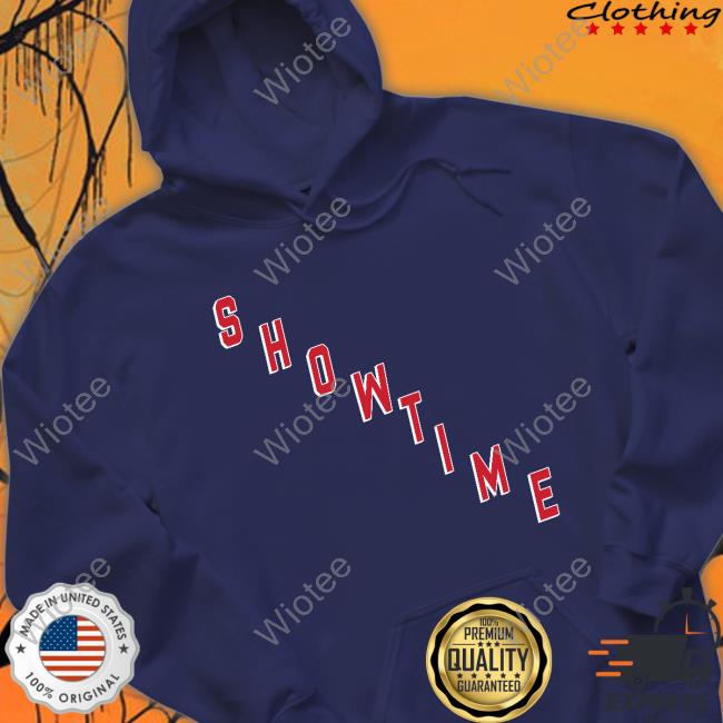 Official Showtime Ny 88 T Shirt Showtime Ny Shirts