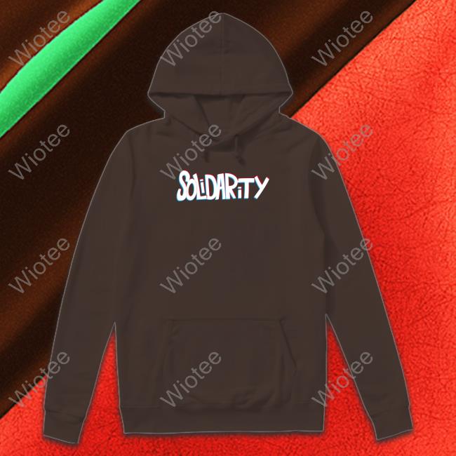 Solidarity Dyed Tee Solidarity Merch Solidaritycouk Solidarity Dyed Sweatshirt Solidarity Merch Solidaritycouk