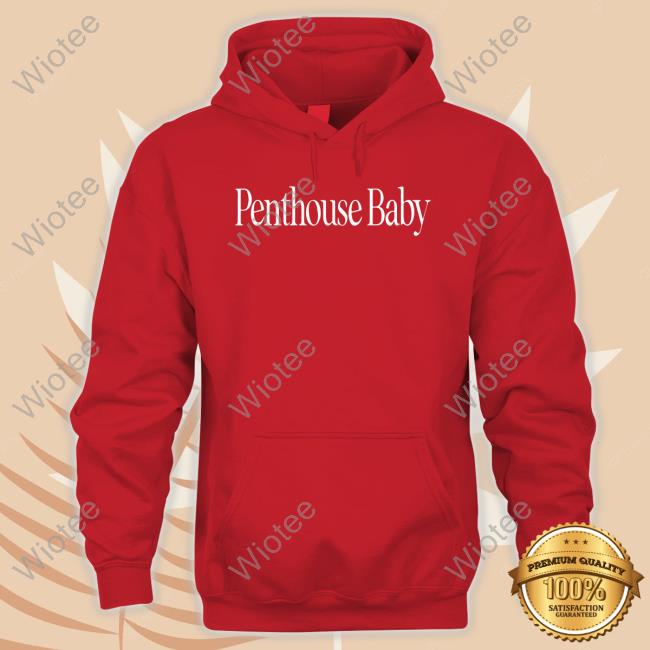 Kelsea Ballerini Merch Penthouse Baby Shirts Kelsea Ballerini Merch Penthouse Baby Long Sleeve Shirt Kelseaballerini