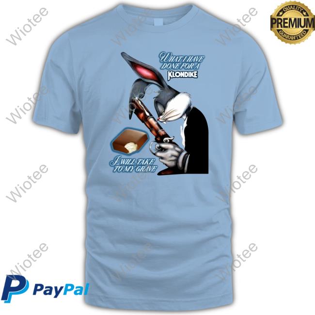 What I Have Done, I Will Take To My Grave T-Shirt Black What I Have Done, I Will Take To My Grave Tee Shirt Shirts That Go Hard