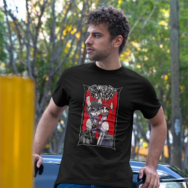 Gutter Bunny Shirts Gutter Bunny Shirts