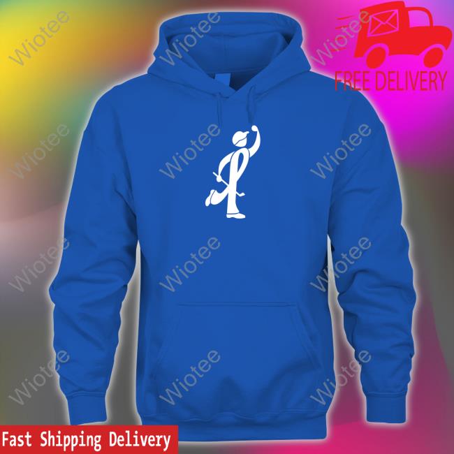 Golf Fights Cancer Tee Shirt