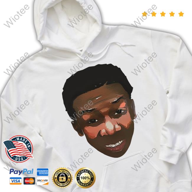 Bdeoliln Merch Bruce Ray T Shirt