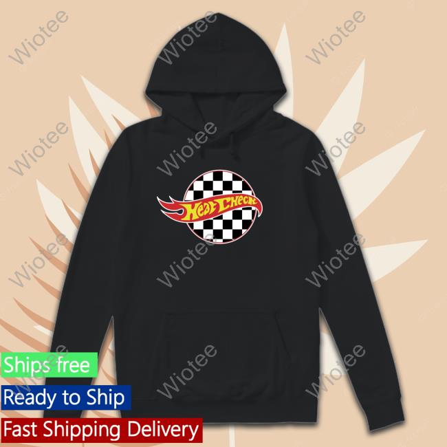 Heat Check Hoodie Bucket Culture Merch Official Heat Check Cap