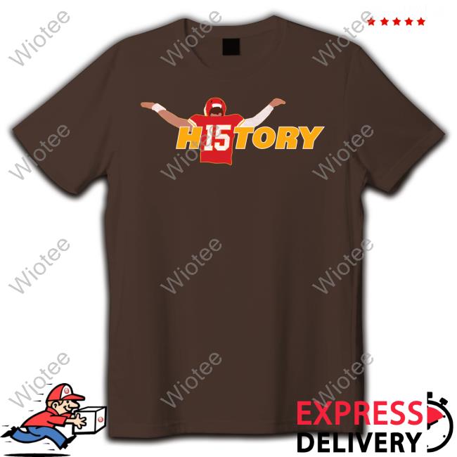 Barstool Sports Merch H15tory Shirts Barstool Sports H15tory T Shirts