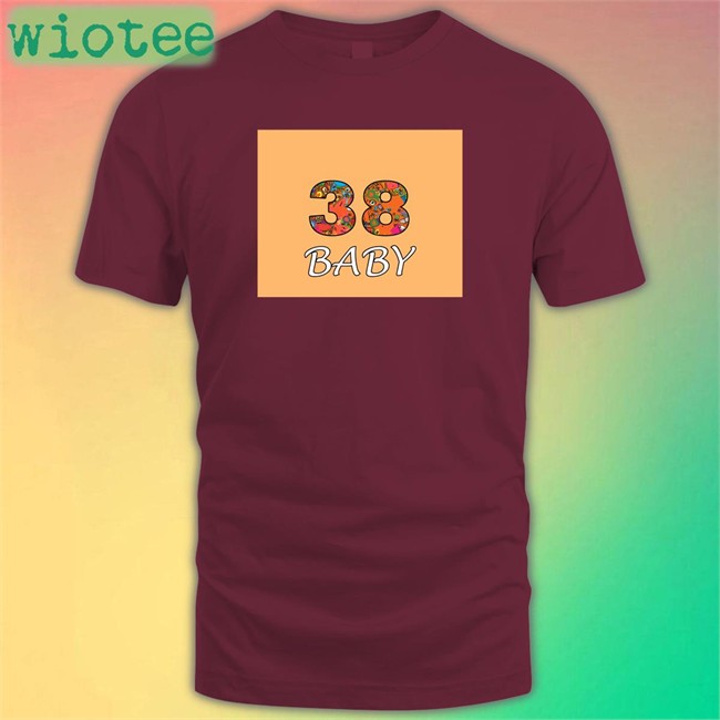 38 Baby Remake Hoodie Nba Youngboy Merch 38 Baby Remake Long Sleeve
