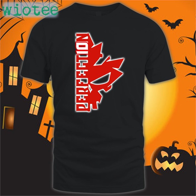 Shopaew Merch Shawn Spears Perfect10n Half Skull Baseball Sleeve Tee By Shopaew