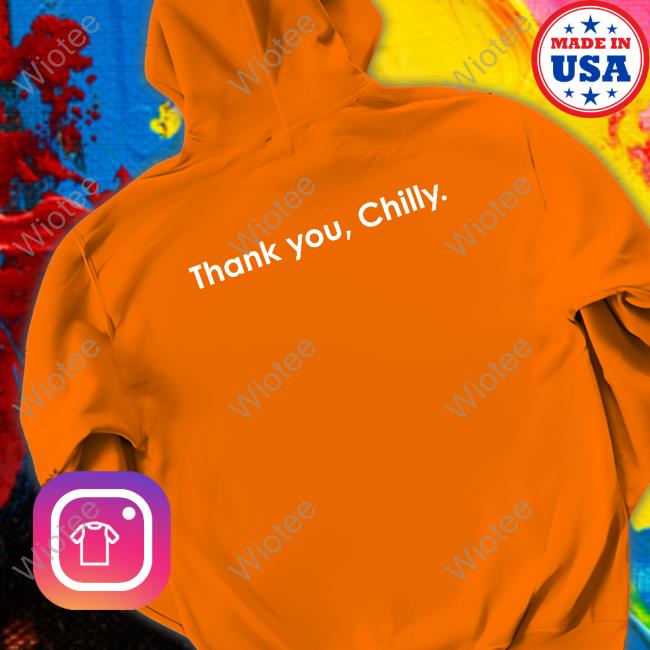 Nathan Chilly Childress Senior Day Shirt Official Nathan Chilly Childress Senior Day Shirt