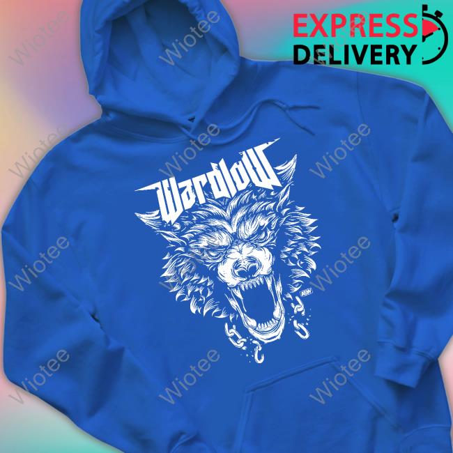 Wardlow Off The Chain Shirts Wardlow Shirts