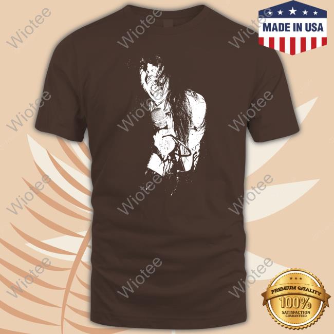 Live Photo Shirt Black Official Live Photo Hoodie