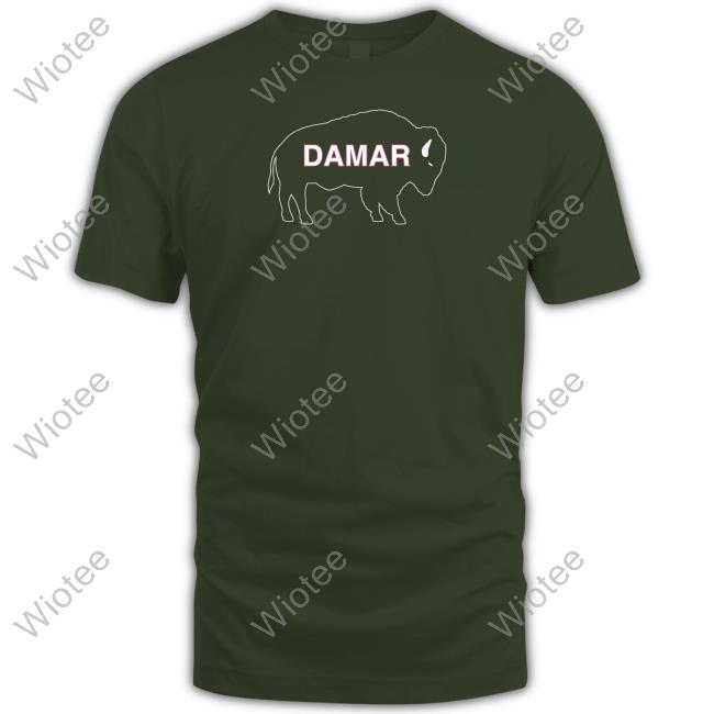 Official Obvious Shirts Praying For Damar Shirt Joe Johnson Praying For Damar Tee