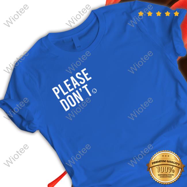Meep Mama Please Don't Tenis Long Sleeve Tee Mother Of Meep Please Don't Tenis Shirt