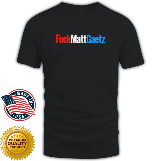 Official Rebekah jones fuckmattgaetz T-Shirt Rebekah jones fuckmattgaetz Cap