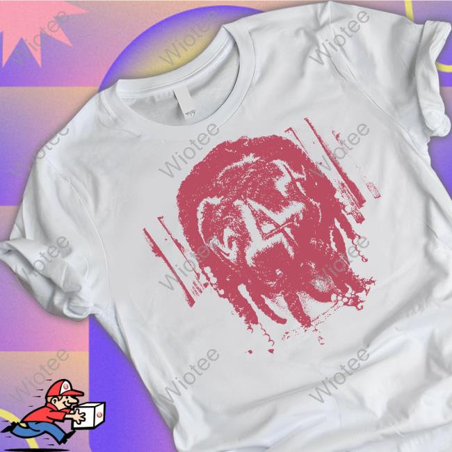 Smino Merch Smi Long Sleeve T Shirt