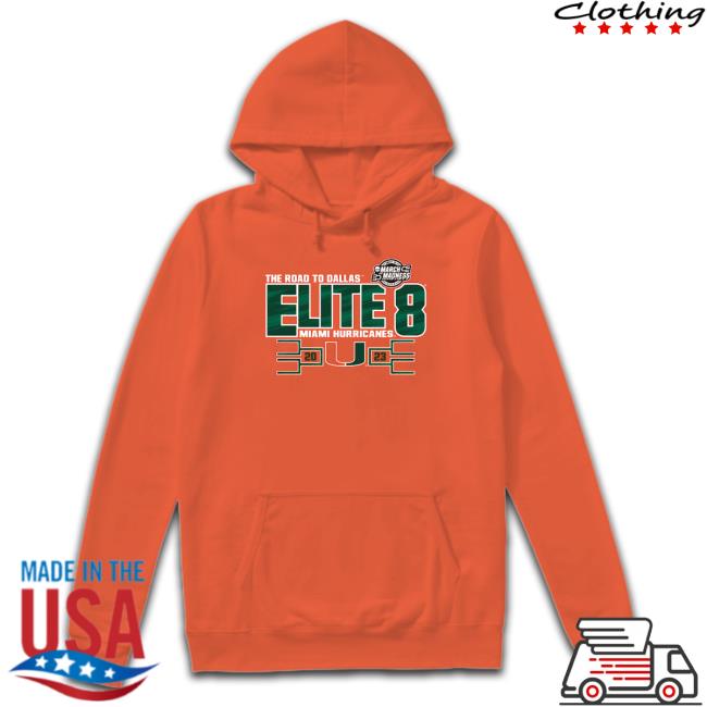 Blue 84 Orange Miami Hurricanes 2023 NCAA Shirts Official Blue 84 Orange Miami Hurricanes 2023 NCAA Shirt