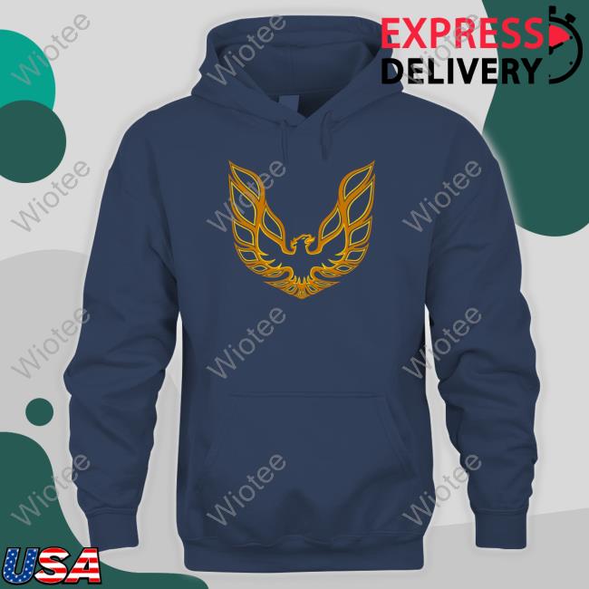 Official Firebird Tank Top Super 70s Sports Store Firebird Tank Top Super 70s Sports Store