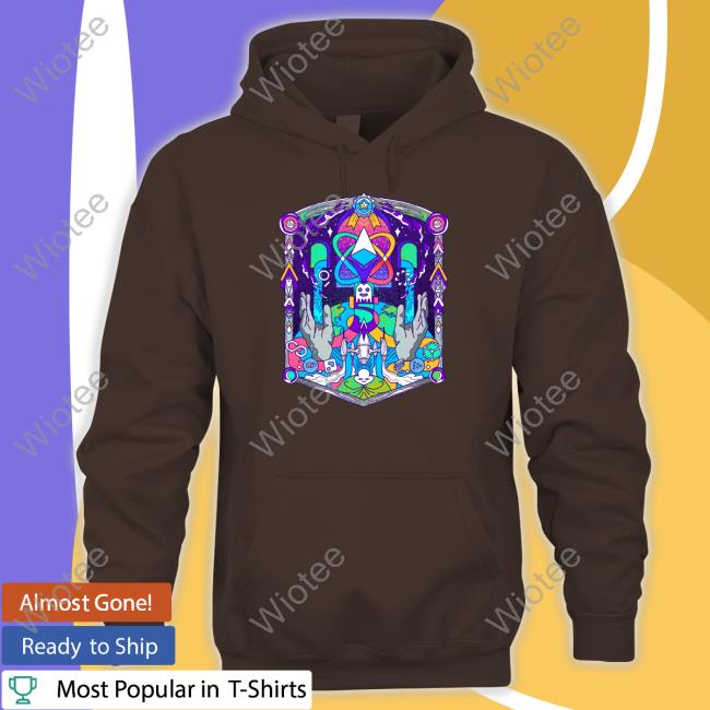 Official ETHGloba 2022 Shirt ETHGloba Swag Store ETHGloba 2022 Sweatshirt By Franky Nines Stani.Lens