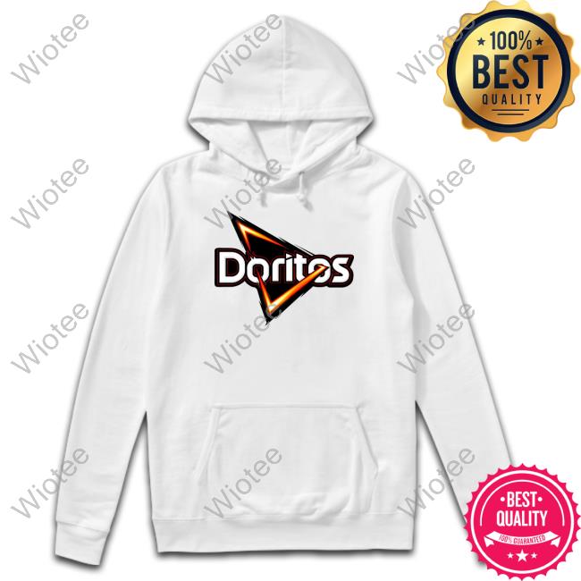 Doritos Limited Edition Tee Shirt