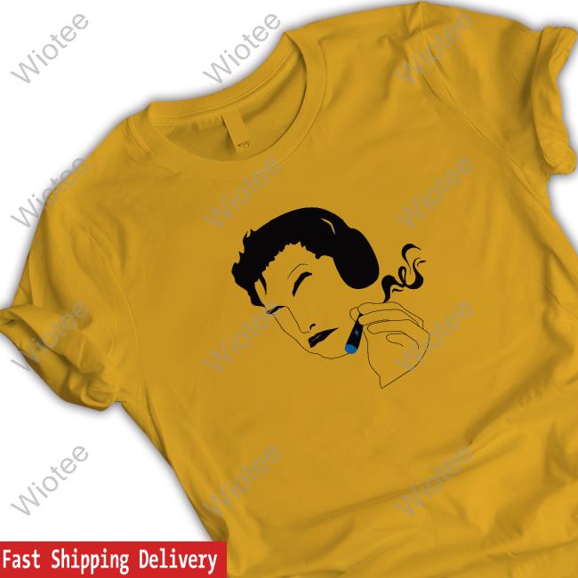 Official 420 Funding Secured Shirt