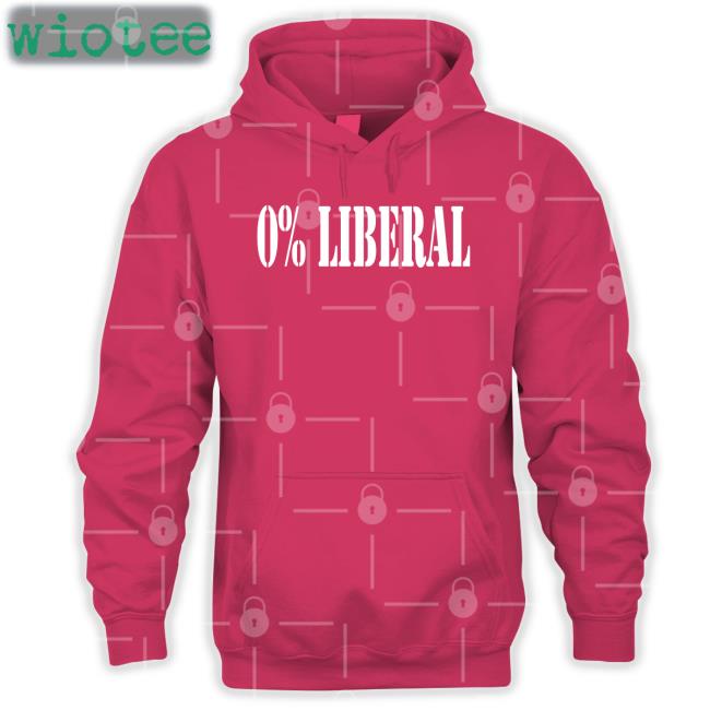 Tactical Savage Apparel Shop 0% Liberal Long Sleeve T Shirt Real Bryson Gray Tactical Savage Apparel Shop 0% Liberal Cap Real Bryson Gray