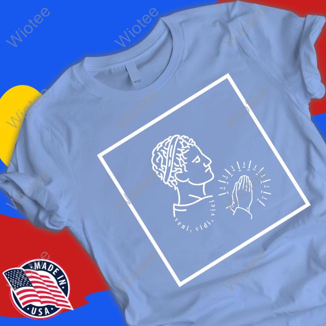 Official Daily Roman Updates Veni Vidi Vici Ancient Roman Quote Shirts Official Daily Roman Updates Veni Vidi Vici Ancient Roman Quote Hoodie