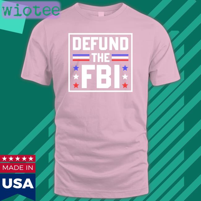 Doc Holliday Defund The FBI Shirt Crews Companyest 1999 Shop Defund The FBI Hoodie Doc Holliday