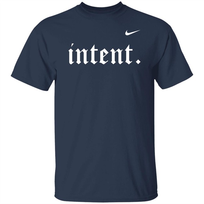 Oklahoma Sooners Intent Shirt Oklahoma Softball Intent Shirt Oklahoma Sooners Oklahoma Softball