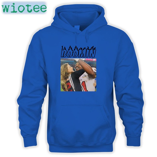 Boomin Store Bowl Boomin Long Sleeve Ab84 Boomin Store Bowl Boomin Sweatshirt Ab84