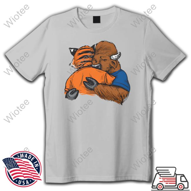 Official 26Shirts Shop Grateful Tee Shirt