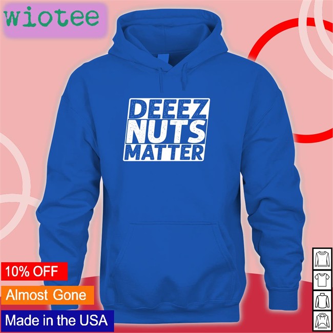 Ed Henry Deeez Nuts Matter Shirts Jenna Ellis